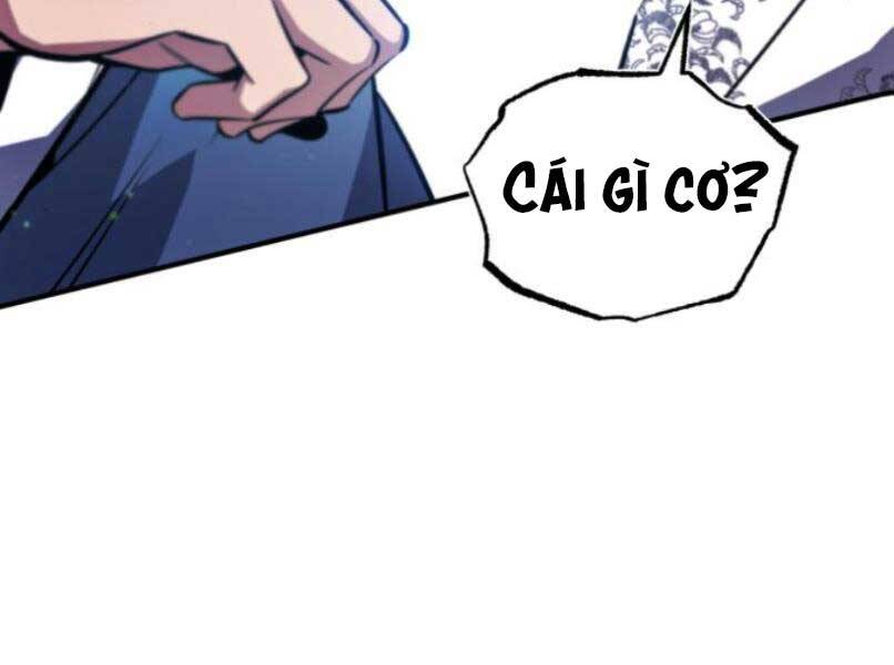 Đệ Nhất Võ Sư, Baek Cao Thủ Chap 17 - Next Chap 18