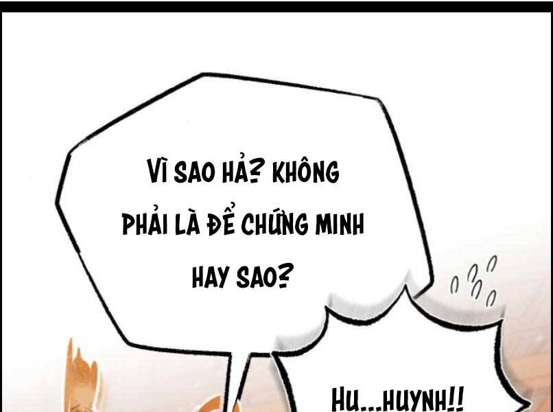 Đệ Nhất Võ Sư, Baek Cao Thủ Chap 17 - Next Chap 18