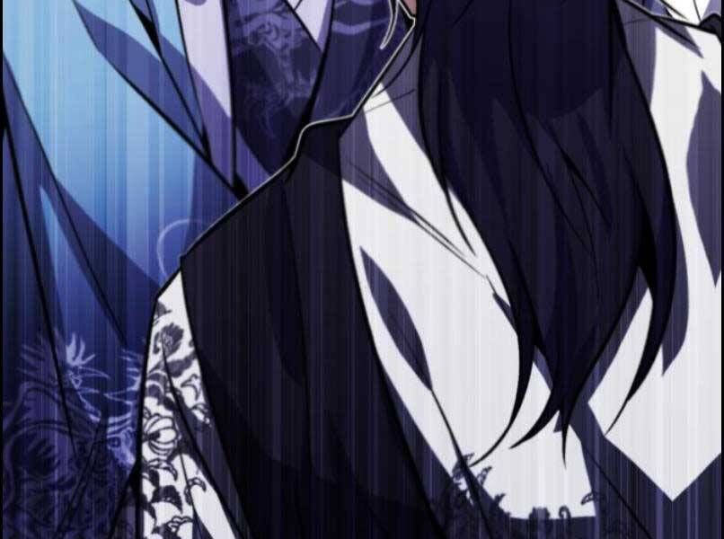 Đệ Nhất Võ Sư, Baek Cao Thủ Chap 17 - Next Chap 18