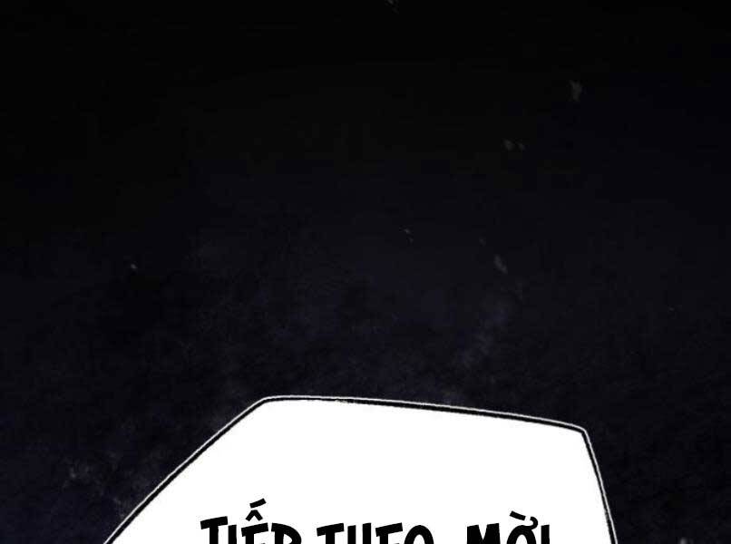 Đệ Nhất Võ Sư, Baek Cao Thủ Chap 17 - Next Chap 18