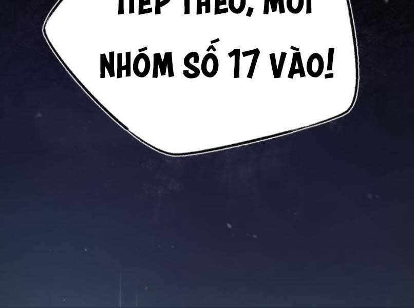 Đệ Nhất Võ Sư, Baek Cao Thủ Chap 17 - Next Chap 18