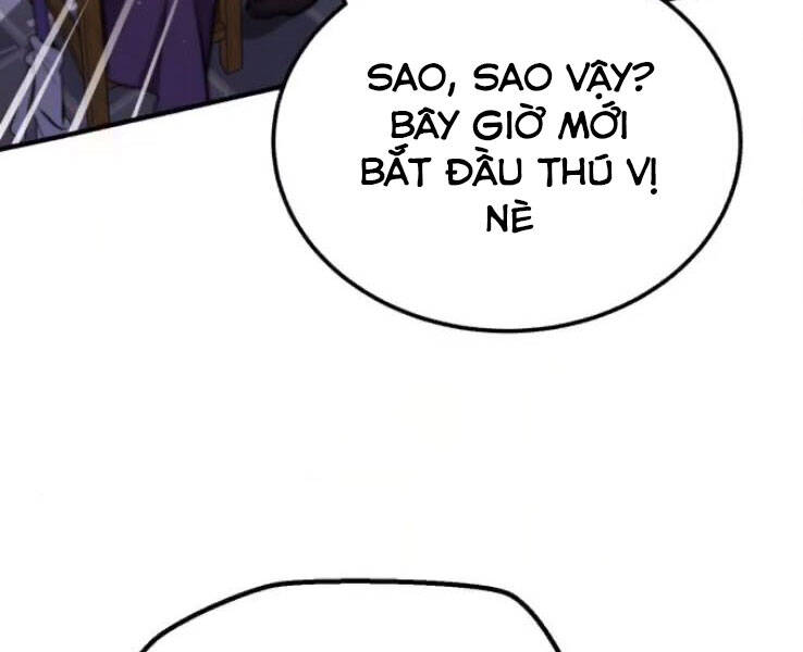 Đệ Nhất Võ Sư, Baek Cao Thủ Chap 18 - Next Chap 19