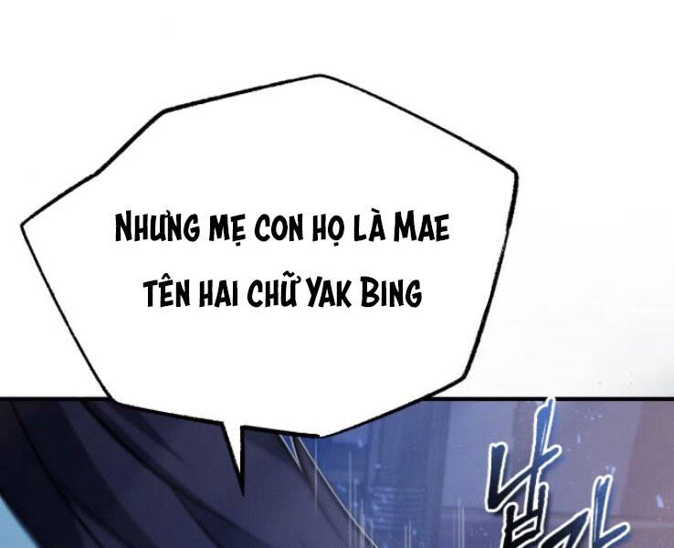 Đệ Nhất Võ Sư, Baek Cao Thủ Chap 18 - Next Chap 19