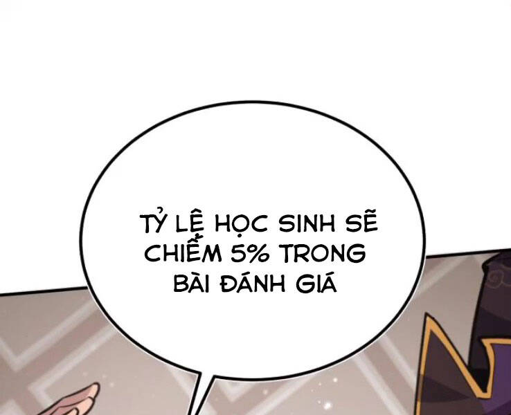 Đệ Nhất Võ Sư, Baek Cao Thủ Chap 18 - Next Chap 19