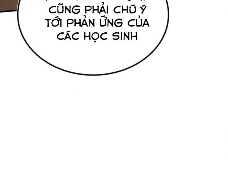 Đệ Nhất Võ Sư, Baek Cao Thủ Chap 18 - Next Chap 19