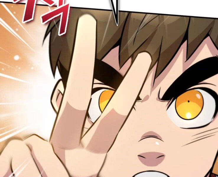 Đệ Nhất Võ Sư, Baek Cao Thủ Chap 18 - Next Chap 19