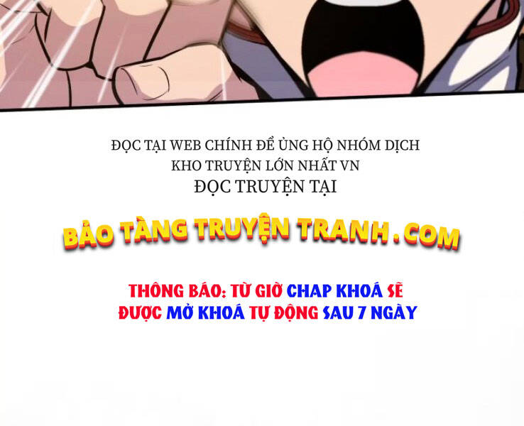 Đệ Nhất Võ Sư, Baek Cao Thủ Chap 18 - Next Chap 19