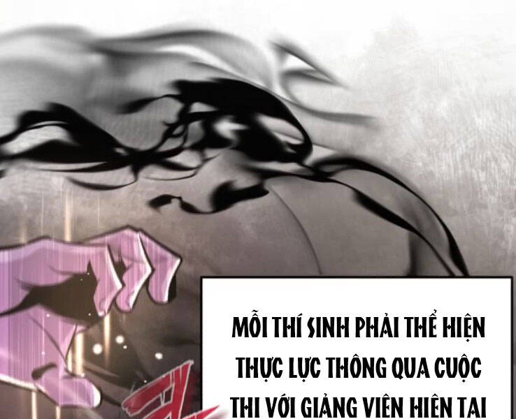 Đệ Nhất Võ Sư, Baek Cao Thủ Chap 18 - Next Chap 19