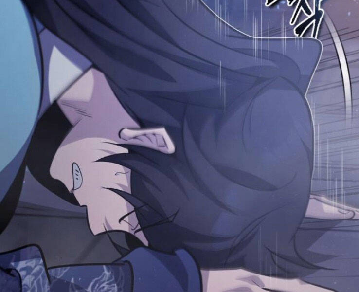 Đệ Nhất Võ Sư, Baek Cao Thủ Chap 18 - Next Chap 19