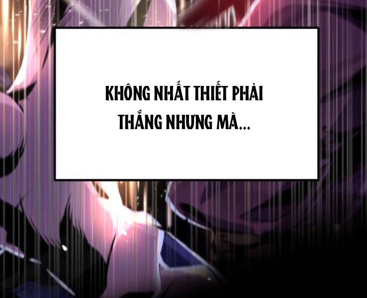 Đệ Nhất Võ Sư, Baek Cao Thủ Chap 18 - Next Chap 19