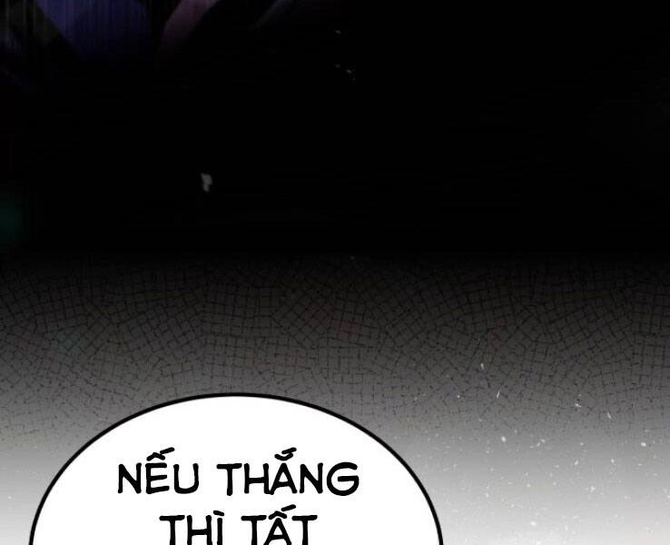 Đệ Nhất Võ Sư, Baek Cao Thủ Chap 18 - Next Chap 19