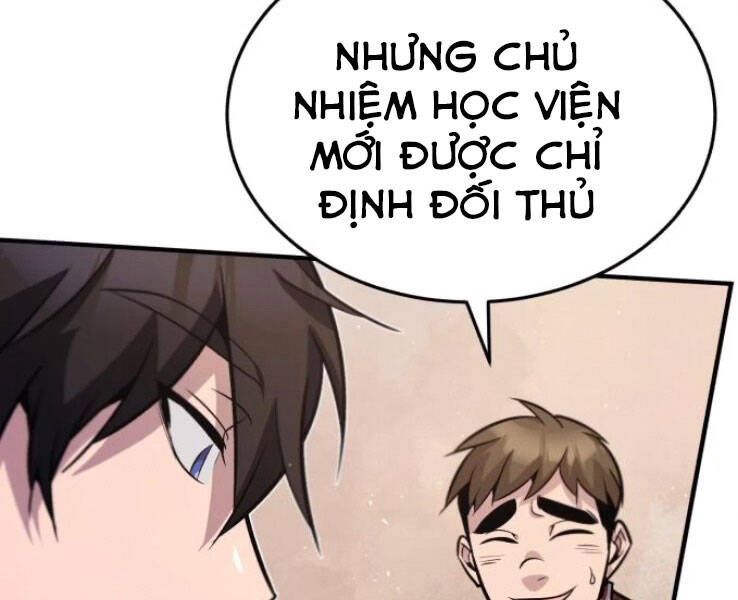Đệ Nhất Võ Sư, Baek Cao Thủ Chap 18 - Next Chap 19