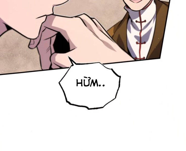 Đệ Nhất Võ Sư, Baek Cao Thủ Chap 18 - Next Chap 19