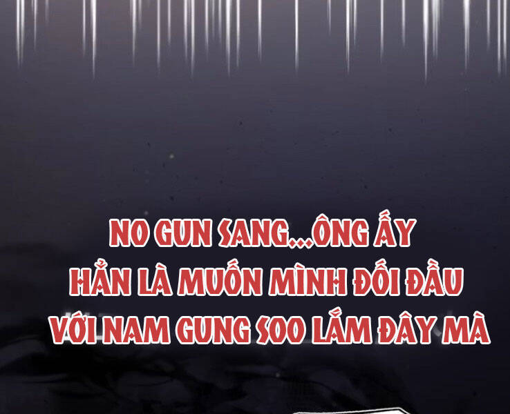 Đệ Nhất Võ Sư, Baek Cao Thủ Chap 18 - Next Chap 19