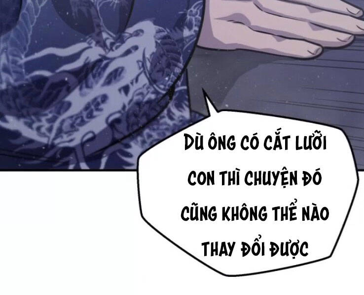 Đệ Nhất Võ Sư, Baek Cao Thủ Chap 18 - Next Chap 19