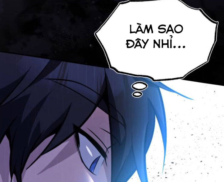 Đệ Nhất Võ Sư, Baek Cao Thủ Chap 18 - Next Chap 19