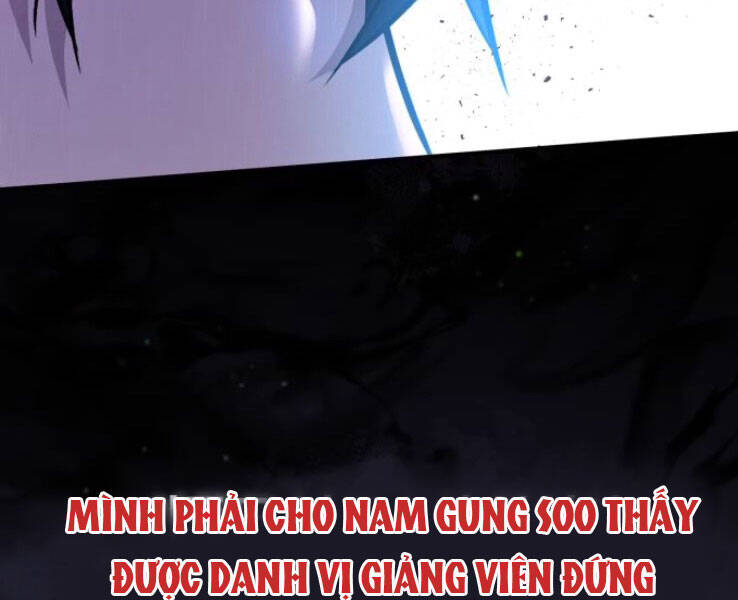 Đệ Nhất Võ Sư, Baek Cao Thủ Chap 18 - Next Chap 19