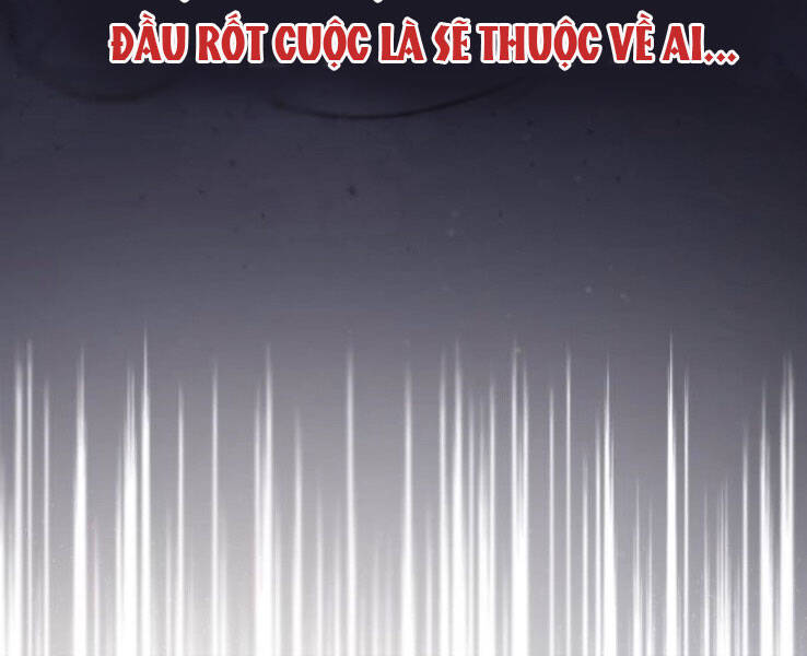 Đệ Nhất Võ Sư, Baek Cao Thủ Chap 18 - Next Chap 19