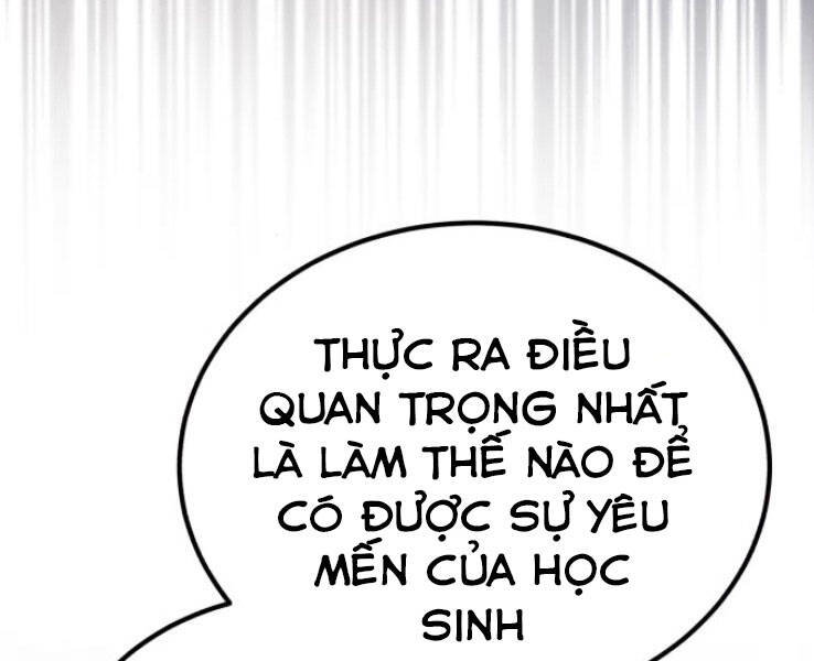Đệ Nhất Võ Sư, Baek Cao Thủ Chap 18 - Next Chap 19