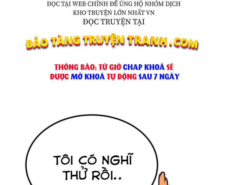 Đệ Nhất Võ Sư, Baek Cao Thủ Chap 18 - Next Chap 19