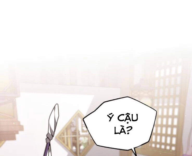 Đệ Nhất Võ Sư, Baek Cao Thủ Chap 18 - Next Chap 19