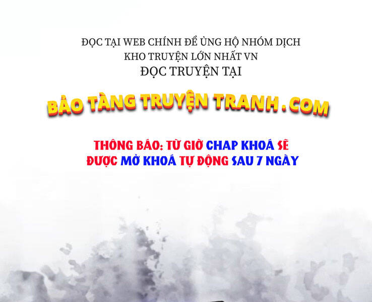 Đệ Nhất Võ Sư, Baek Cao Thủ Chap 18 - Next Chap 19