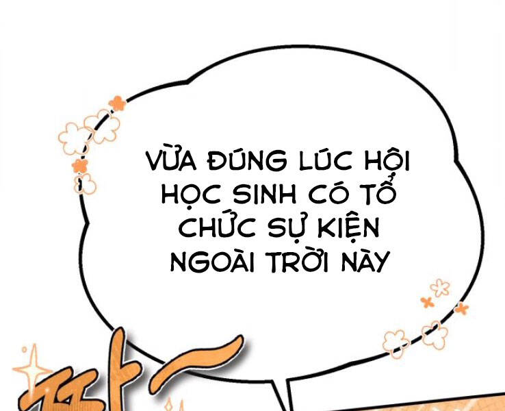 Đệ Nhất Võ Sư, Baek Cao Thủ Chap 18 - Next Chap 19