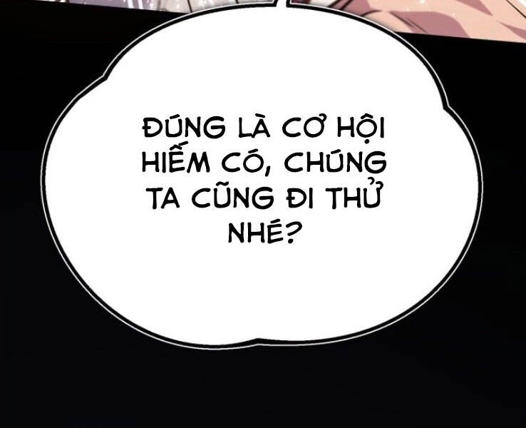 Đệ Nhất Võ Sư, Baek Cao Thủ Chap 18 - Next Chap 19