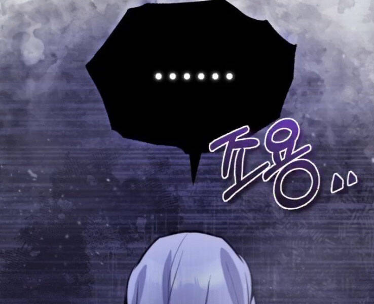 Đệ Nhất Võ Sư, Baek Cao Thủ Chap 18 - Next Chap 19