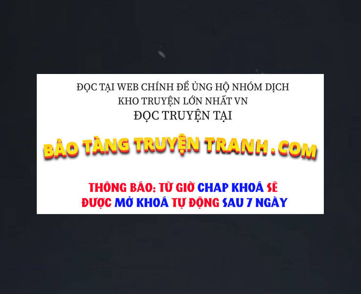 Đệ Nhất Võ Sư, Baek Cao Thủ Chap 18 - Next Chap 19