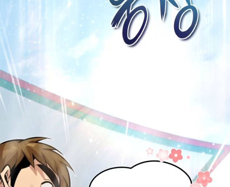 Đệ Nhất Võ Sư, Baek Cao Thủ Chap 18 - Next Chap 19