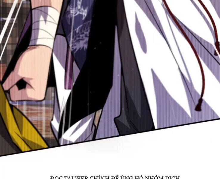 Đệ Nhất Võ Sư, Baek Cao Thủ Chap 18 - Next Chap 19