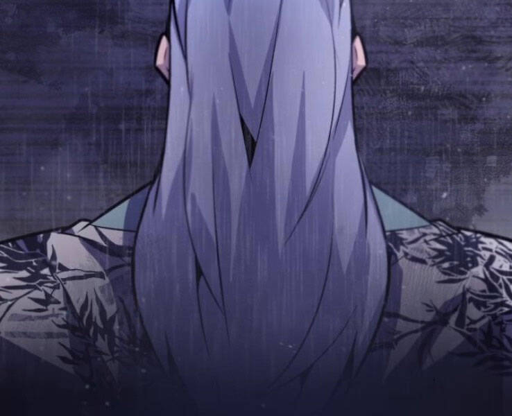Đệ Nhất Võ Sư, Baek Cao Thủ Chap 18 - Next Chap 19