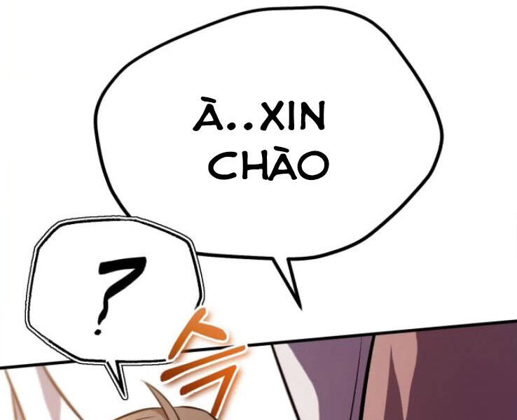 Đệ Nhất Võ Sư, Baek Cao Thủ Chap 18 - Next Chap 19