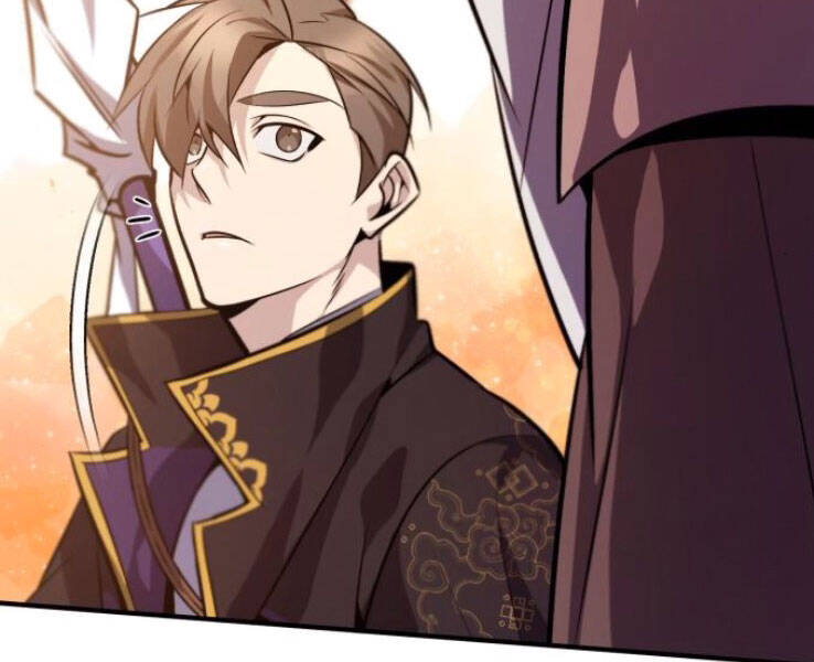 Đệ Nhất Võ Sư, Baek Cao Thủ Chap 18 - Next Chap 19