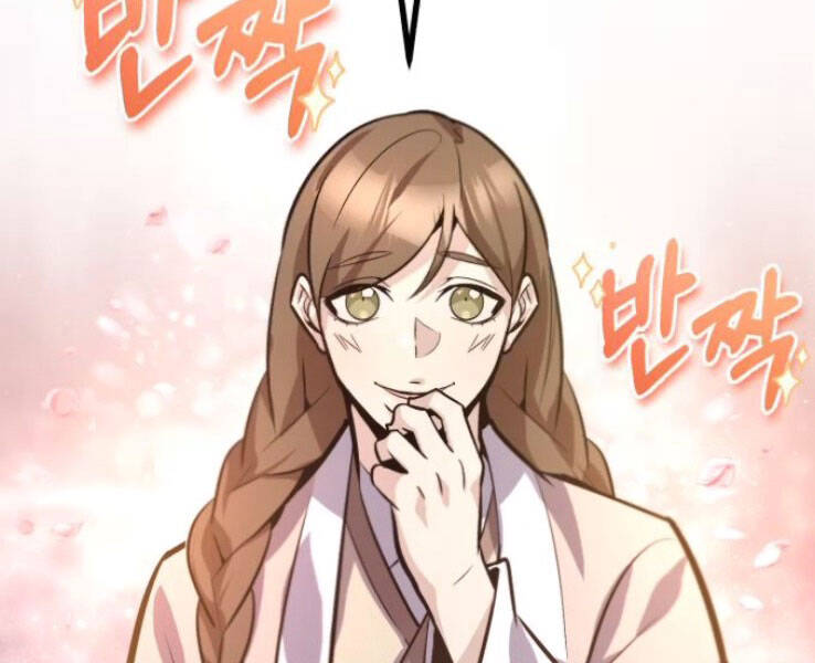 Đệ Nhất Võ Sư, Baek Cao Thủ Chap 18 - Next Chap 19