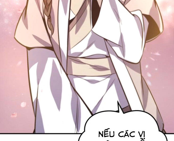 Đệ Nhất Võ Sư, Baek Cao Thủ Chap 18 - Next Chap 19