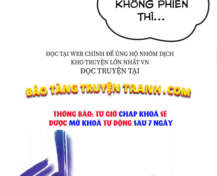 Đệ Nhất Võ Sư, Baek Cao Thủ Chap 18 - Next Chap 19
