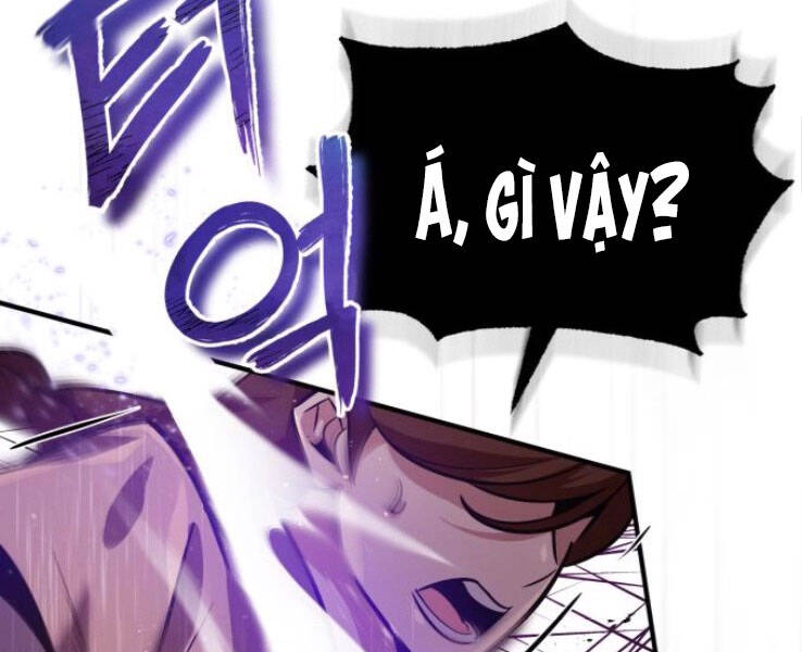 Đệ Nhất Võ Sư, Baek Cao Thủ Chap 18 - Next Chap 19