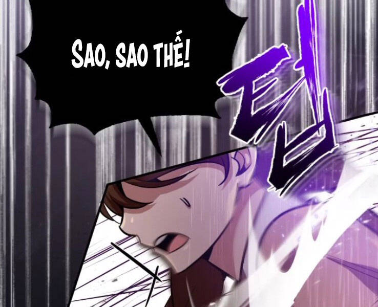 Đệ Nhất Võ Sư, Baek Cao Thủ Chap 18 - Next Chap 19