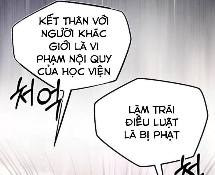 Đệ Nhất Võ Sư, Baek Cao Thủ Chap 18 - Next Chap 19