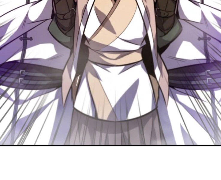 Đệ Nhất Võ Sư, Baek Cao Thủ Chap 18 - Next Chap 19
