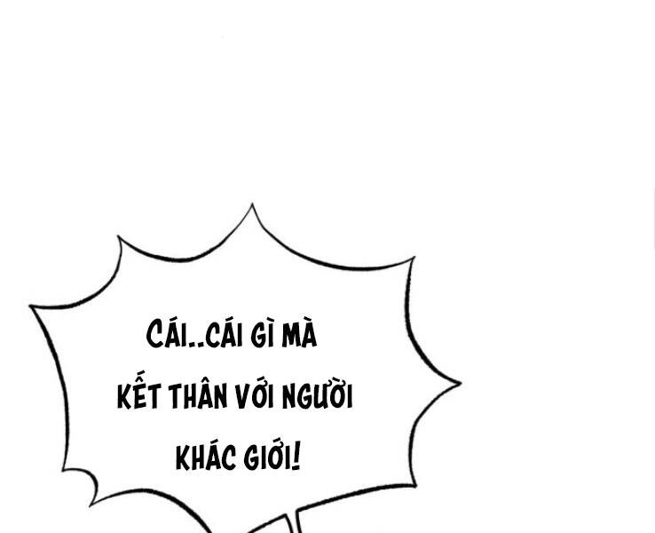 Đệ Nhất Võ Sư, Baek Cao Thủ Chap 18 - Next Chap 19