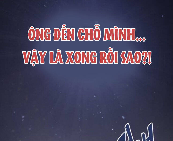 Đệ Nhất Võ Sư, Baek Cao Thủ Chap 18 - Next Chap 19