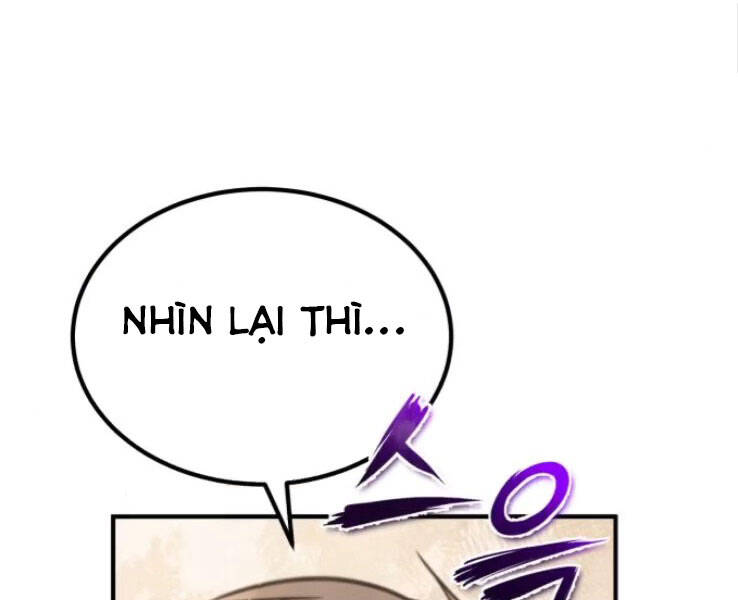 Đệ Nhất Võ Sư, Baek Cao Thủ Chap 18 - Next Chap 19