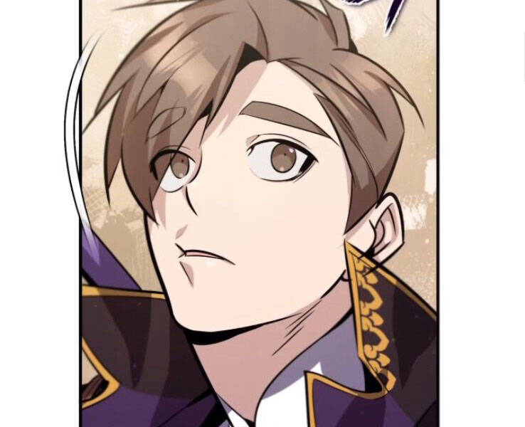 Đệ Nhất Võ Sư, Baek Cao Thủ Chap 18 - Next Chap 19
