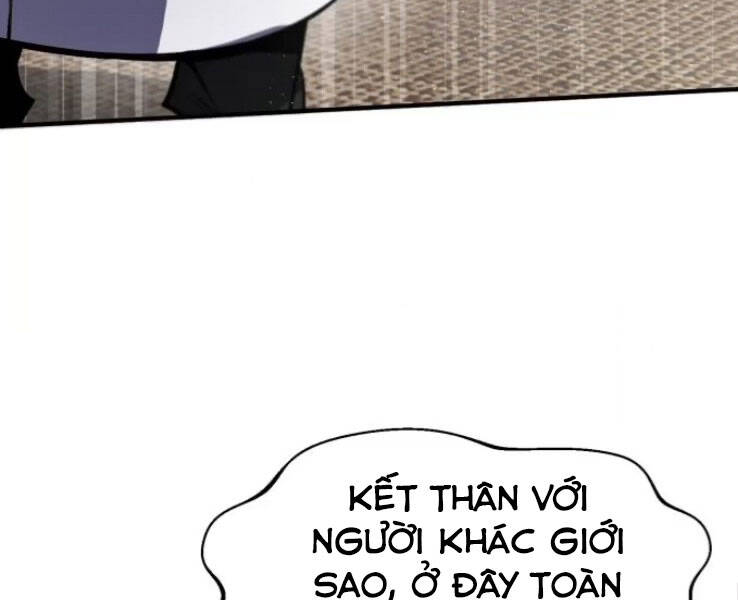 Đệ Nhất Võ Sư, Baek Cao Thủ Chap 18 - Next Chap 19