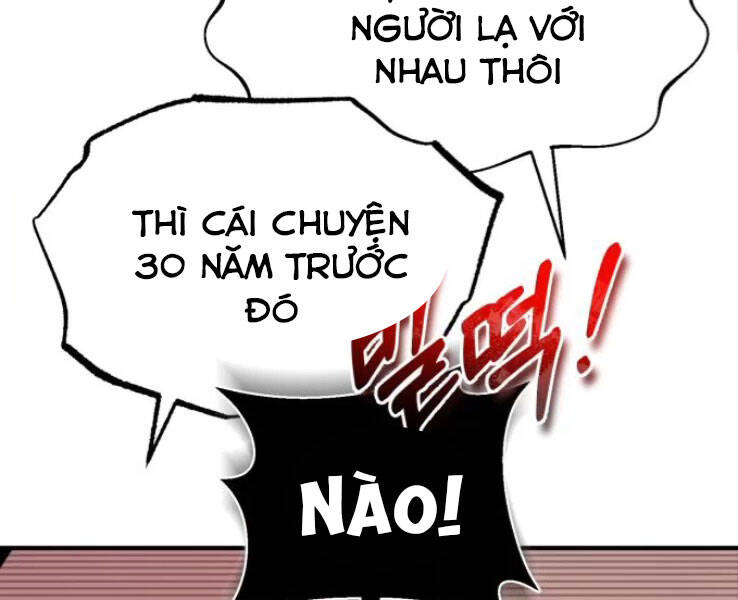 Đệ Nhất Võ Sư, Baek Cao Thủ Chap 18 - Next Chap 19