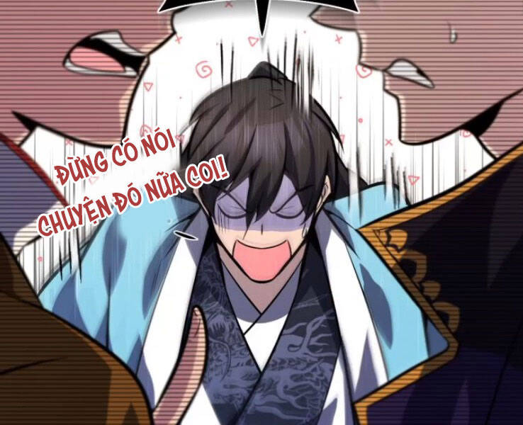 Đệ Nhất Võ Sư, Baek Cao Thủ Chap 18 - Next Chap 19