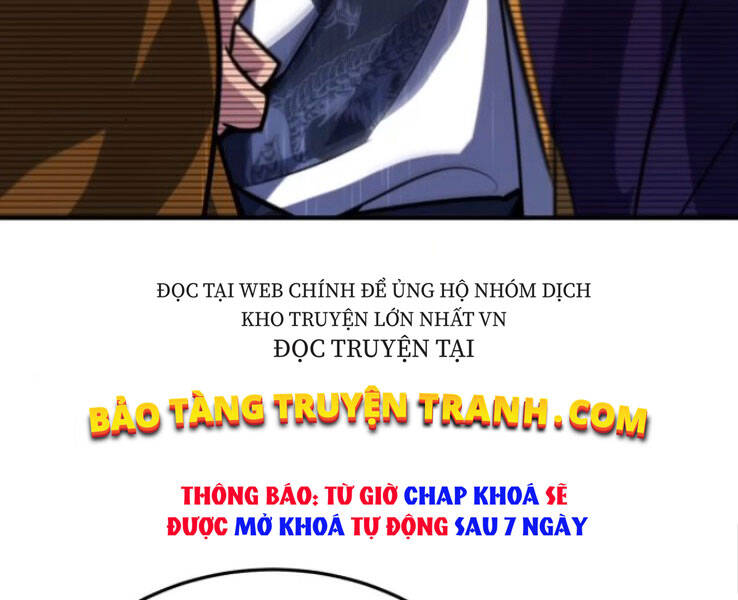 Đệ Nhất Võ Sư, Baek Cao Thủ Chap 18 - Next Chap 19